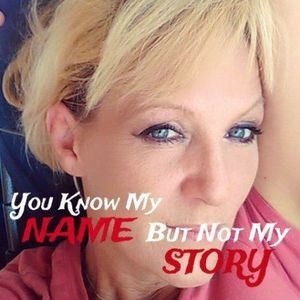 Meet your Posher, Brandy